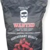Freezing Coals - Eiken / Berken / Haagbeuk Met 5% Appel En Peren Houtskool - Houtskool - Zak à 5 Kg 2 Freezing Coals - Eiken / Berken / Haagbeuk Met 5% Appel En Peren Houtskool - Houtskool - Zak à 5 Kg -Bbq Gereedschap Winkel 1002x1200 1