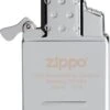 Zippo Butane Double Flame Insert -Bbq Gereedschap Winkel 1004x1200