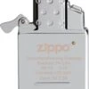 Zippo Arc Plasma Aansteker Insert -Bbq Gereedschap Winkel 1005x1200
