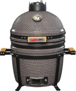 Grill Guru Compact -Bbq Gereedschap Winkel 1013x1200 1