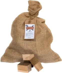 Chunks Assortiment XXL | BBQ | Rookhout | Kadopakket 14 Chunks Assortiment XXL | BBQ | Rookhout | Kadopakket -Bbq Gereedschap Winkel 1014x1200 2