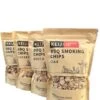 Voordeelpakket Rookhout Chips 1 Voordeelpakket Rookhout Chips -Bbq Gereedschap Winkel 1027x1200