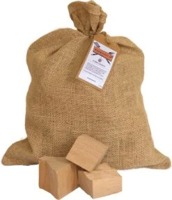 Chunks Assortiment XXL | BBQ | Rookhout | Kadopakket 11 Chunks Assortiment XXL | BBQ | Rookhout | Kadopakket -Bbq Gereedschap Winkel 1029x1200 1