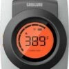 Grill Guru Bluetooth Dome - Thermometer - Bluetooth 1 Grill Guru Bluetooth Dome - Thermometer - Bluetooth -Bbq Gereedschap Winkel 1029x1200