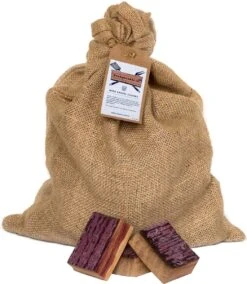 Chunks Assortiment XXL | BBQ | Rookhout | Kadopakket 12 Chunks Assortiment XXL | BBQ | Rookhout | Kadopakket -Bbq Gereedschap Winkel 1044x1200 2