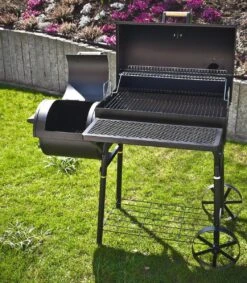 Bbq Gereedschap Winkel 37 Bbq Gereedschap Winkel -Bbq Gereedschap Winkel 1048x1200 1