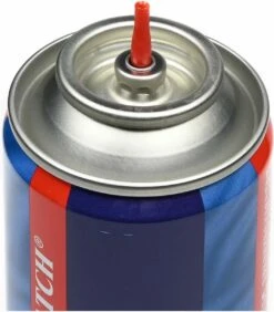 Hofftech Universeel Aanstekergas Propaan - Butaan Gas - 300 Ml 17 Hofftech Universeel Aanstekergas Propaan - Butaan Gas - 300 Ml -Bbq Gereedschap Winkel 1052x1200