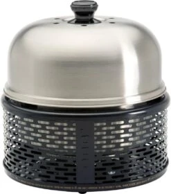 Cobb Pro Houtskool Barbecue - Grilloppervlak Ø 32 Cm - Smoker Barbecue - Zwart 22 Cobb Pro Houtskool Barbecue - Grilloppervlak Ø 32 Cm - Smoker Barbecue - Zwart -Bbq Gereedschap Winkel 1059x1200