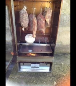 Rookoven XL - Zink -Bbq Gereedschap Winkel 1060x1200 1