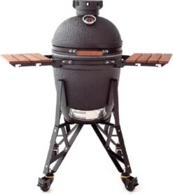 The Bastard Urban Medium - Kamado Barbecue - Kamado BBQ -Bbq Gereedschap Winkel 1067x1200 1