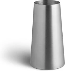 Burnhard Kiphouder - Chicken Roaster - RVS - 30,5 X 3,9 Cm 17 Burnhard Kiphouder - Chicken Roaster - RVS - 30,5 X 3,9 Cm -Bbq Gereedschap Winkel 1093x1200