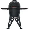 The Bastard Urban Medium - Kamado Barbecue - Kamado BBQ 2 The Bastard Urban Medium - Kamado Barbecue - Kamado BBQ -Bbq Gereedschap Winkel 1095x1200 3
