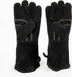 Barbecue Handschoen Zwart - BBQ Ovenwanten – Hittebestendige Handschoenen - Ovenhandschoenen - Grill & Oven Want – Koken Accessoires - Vuurkorf En Openhaard - Barbeque Keukenaccessoires - Koken - Vaderdag Cadeau Vader 8 Barbecue Handschoen Zwart - BBQ Ovenwanten – Hittebestendige Handschoenen - Ovenhandschoenen - Grill & Oven Want – Koken Accessoires - Vuurkorf En Openhaard - Barbeque Keukenaccessoires - Koken - Vaderdag Cadeau Vader -Bbq Gereedschap Winkel 1114x1200 1