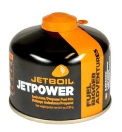 Jetboil JETPOWER Gascartridge 230g 9 Jetboil JETPOWER Gascartridge 230g -Bbq Gereedschap Winkel 1116x1200
