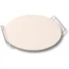 Jamie Oliver Pizzasteen - Ø 33 Cm -Bbq Gereedschap Winkel 1122x1200