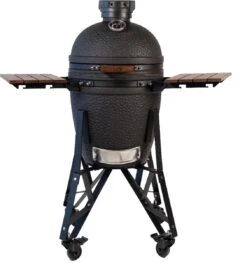 The Bastard Urban Medium - Kamado Barbecue - Kamado BBQ -Bbq Gereedschap Winkel 1129x1200