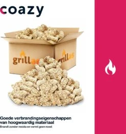 Aanmaakkrullen Voor BBQ Of Kachel | 5kg ECO FSC Gecertificeerd Aanmaakhout Barbecue - Biologisch En Duurzaam Aanmaakwokkels - Houtwol Wokkels - Barbeque Aansteker - Aanmaakblokjes - Accessoires - Ongeveer 400krullen 18 Aanmaakkrullen Voor BBQ Of Kachel | 5kg ECO FSC Gecertificeerd Aanmaakhout Barbecue - Biologisch En Duurzaam Aanmaakwokkels - Houtwol Wokkels - Barbeque Aansteker - Aanmaakblokjes - Accessoires - Ongeveer 400krullen -Bbq Gereedschap Winkel 1132x1200 1
