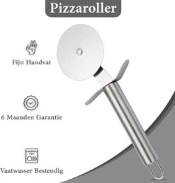 ProudProducts - Pizzasnijder - Ophangbaar - RVS -Bbq Gereedschap Winkel 1145x1200 2