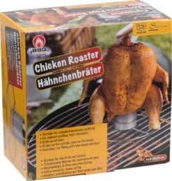 BBQ Collection Kiprooster Voor De Barbecue - Kiphouder - BBQ Kipstandaard - Bierblik Kip -RVS 13 BBQ Collection Kiprooster Voor De Barbecue - Kiphouder - BBQ Kipstandaard - Bierblik Kip -RVS -Bbq Gereedschap Winkel 1145x1200 3