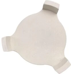 Patton - Heat Deflector - Converter - Kamado 15" En 16" -Bbq Gereedschap Winkel 1153x1200 2