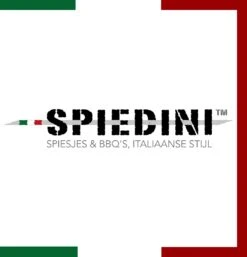 Spiedini Saté-bbq Bali 40 Mini - Kleine, Smalle Houtskoolbarbecue Met Horizontaal Rooster Voor Sate Of Andere Spiesjes - 40 Cm Lang, 11 Cm Breed, 14 Cm Hoog - Ideaal Voor Tuin- Of Open Haard, Of Balkon - Materiaal: Gealuminiseerd Ijzer 19 Spiedini Saté-bbq Bali 40 Mini - Kleine, Smalle Houtskoolbarbecue Met Horizontaal Rooster Voor Sate Of Andere Spiesjes - 40 Cm Lang, 11 Cm Breed, 14 Cm Hoog - Ideaal Voor Tuin- Of Open Haard, Of Balkon - Materiaal: Gealuminiseerd Ijzer -Bbq Gereedschap Winkel 1153x1200 4