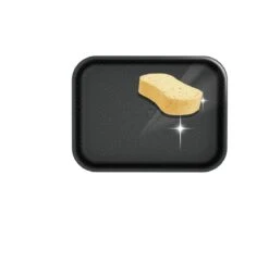 Tefal Success Ovenware Ovenschotel - 24 X 36 Cm - Aluminium -Bbq Gereedschap Winkel 1173x1200 2