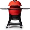 Kamado Joe - Kettle Joe Barbecue 2 Kamado Joe - Kettle Joe Barbecue -Bbq Gereedschap Winkel 1176x1200 8