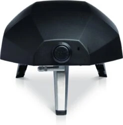 Ooni Koda Gas-Powered Outdoor Pizza Oven 33 Ooni Koda Gas-Powered Outdoor Pizza Oven -Bbq Gereedschap Winkel 1179x1200 2