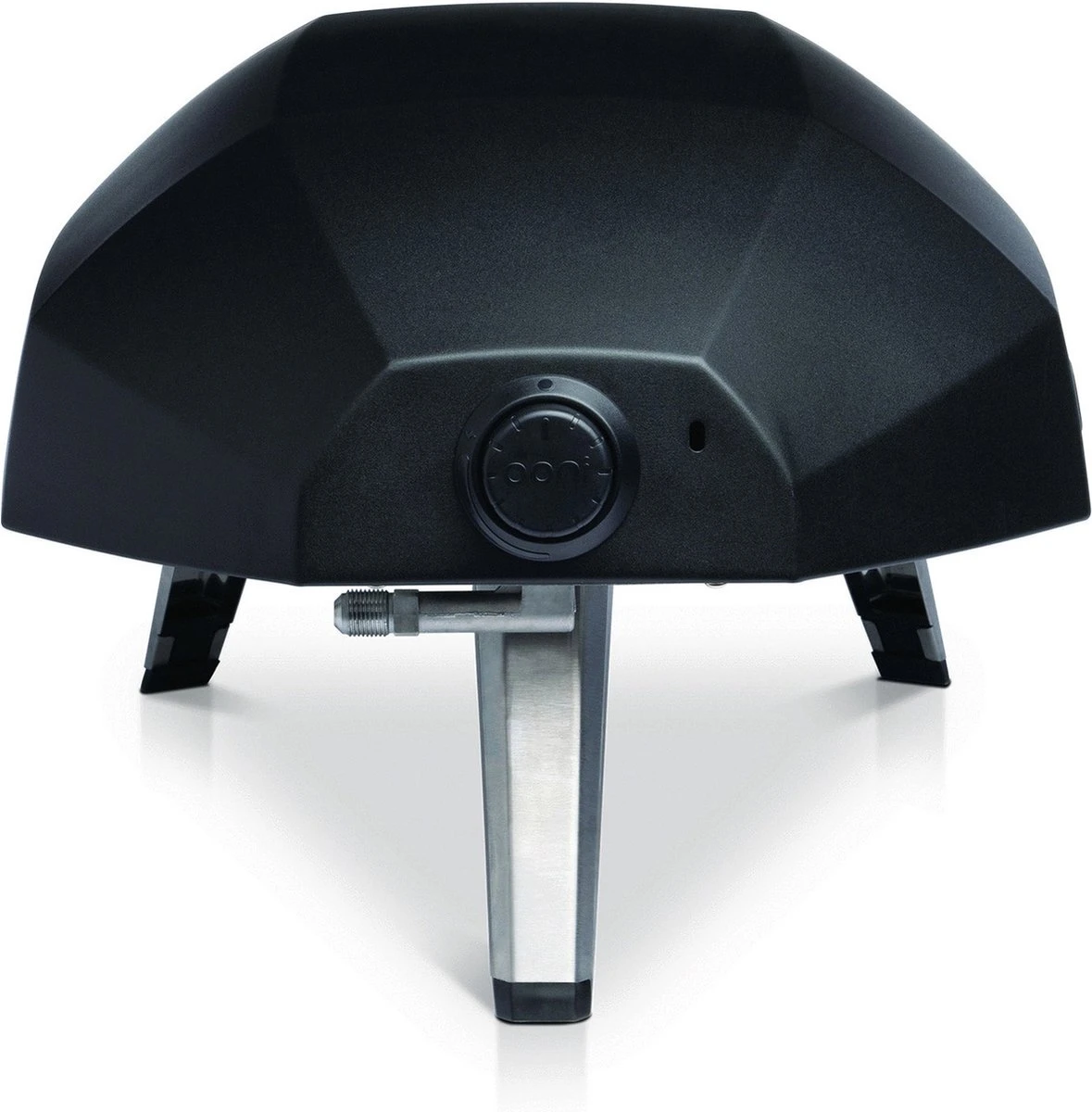 Ooni Koda Gas-Powered Outdoor Pizza Oven 14 Ooni Koda Gas-Powered Outdoor Pizza Oven - Afbeelding 12