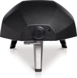 Ooni Koda Gas-Powered Outdoor Pizza Oven 36 Ooni Koda Gas-Powered Outdoor Pizza Oven -Bbq Gereedschap Winkel 1180x1200 5