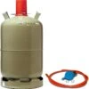 Combideal Propaan Gasfles 11kg 2 Combideal Propaan Gasfles 11kg -Bbq Gereedschap Winkel 1186x1200