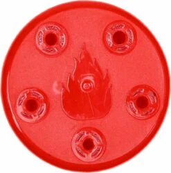 Hofftech Universeel Aanstekergas Propaan - Butaan Gas - 300 Ml 19 Hofftech Universeel Aanstekergas Propaan - Butaan Gas - 300 Ml -Bbq Gereedschap Winkel 1191x1200 1