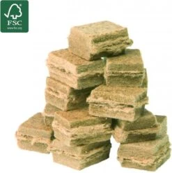 Genie Du Feu Aanmaakblokjes Bruin - 1344 Stuks - Voordeel Verpakking -Bbq Gereedschap Winkel 1193x1200