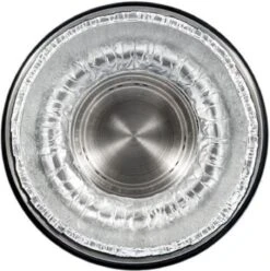 Cobb Aluminium Wegwerpkom - 6 Stuks -Bbq Gereedschap Winkel 1195x1200 4