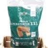 FIRE UP PREMIUM XXL SUPERSTARTERS 8 Zakken Van 34 ST -Bbq Gereedschap Winkel 1196x1200