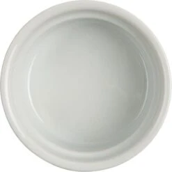 6x Crème Brulée Schaaltje / Ramekin - 9 Cm - Olympia - Geschikt Voor Oven, Vriezer En Vaatwasser 11 6x Crème Brulée Schaaltje / Ramekin - 9 Cm - Olympia - Geschikt Voor Oven, Vriezer En Vaatwasser -Bbq Gereedschap Winkel 1198x1200 13