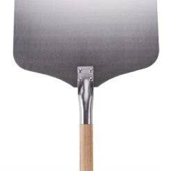 Blumtal Professionele Pizzaschep - 30,5 X 30,5 Cm - Houten Grip 85 Cm 17 Blumtal Professionele Pizzaschep - 30,5 X 30,5 Cm - Houten Grip 85 Cm -Bbq Gereedschap Winkel 1199x1200