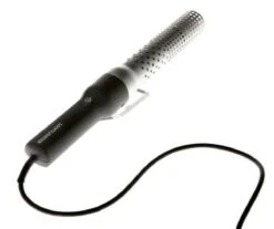 Looftlighter - Looft Lighter - One Minute Lighter - Electrische Bbq Aansteker -Bbq Gereedschap Winkel 1200x1005