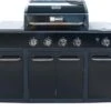Passion Grills | BBQ Indiana | 4+1 Brander -Bbq Gereedschap Winkel 1200x1008 2