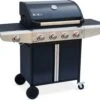 Alice's Garden Gas BBQ Bazin 4 - 5 Branders - Antraciet - Grilloppervlak 64,6x39,3cm 1 Alice's Garden Gas BBQ Bazin 4 - 5 Branders - Antraciet - Grilloppervlak 64,6x39,3cm -Bbq Gereedschap Winkel 1200x1008 3