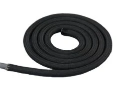 The Bastard - Large - Infinity Gasket -Bbq Gereedschap Winkel 1200x1014 1