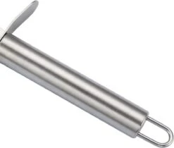 ProudProducts - Pizzasnijder - Ophangbaar - RVS -Bbq Gereedschap Winkel 1200x1022 1