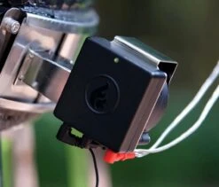 Flame Boss 400 Kamado Smoker Controller 16 Flame Boss 400 Kamado Smoker Controller -Bbq Gereedschap Winkel 1200x1024