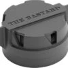 The Bastard Large - Top Cap - Gietijzeren Precision Top 2 The Bastard Large - Top Cap - Gietijzeren Precision Top -Bbq Gereedschap Winkel 1200x1033