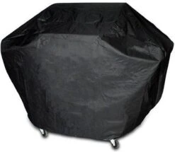 Zeer Stevige En Dikke Barbecuehoes BBQ 170/ 115/ 65 Cm Beschermhoes 11 Zeer Stevige En Dikke Barbecuehoes BBQ 170/ 115/ 65 Cm Beschermhoes -Bbq Gereedschap Winkel 1200x1044 2