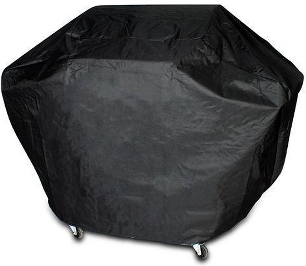 Zeer Stevige En Dikke Barbecuehoes BBQ 170/ 115/ 65 Cm Beschermhoes 6 Zeer Stevige En Dikke Barbecuehoes BBQ 170/ 115/ 65 Cm Beschermhoes - Afbeelding 4