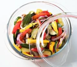 Arcuisine Schaal 1,5 L 12 Arcuisine Schaal 1,5 L -Bbq Gereedschap Winkel 1200x1046 1