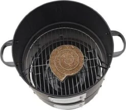 Rykoop® - Smokerbox - Rookbox - BBQ - Rookgenerator - RVS - Barbeque Smokerbox Voor Koud Roken - Rookdoos -Bbq Gereedschap Winkel 1200x1049 2