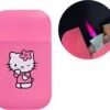 Merkloos Hello Kitty Aansteker - Roze Vlam -Bbq Gereedschap Winkel 1200x1050 1