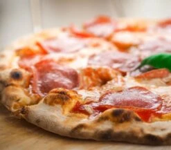 Pizzasteen Van Staal – Pizza Steen - Pizza En Brood Bakken - 40 X 30 X 0,6 Cm - Cadeau Voor Man - Kitchen Steel By Qwality 13 Pizzasteen Van Staal – Pizza Steen - Pizza En Brood Bakken - 40 X 30 X 0,6 Cm - Cadeau Voor Man - Kitchen Steel By Qwality -Bbq Gereedschap Winkel 1200x1052